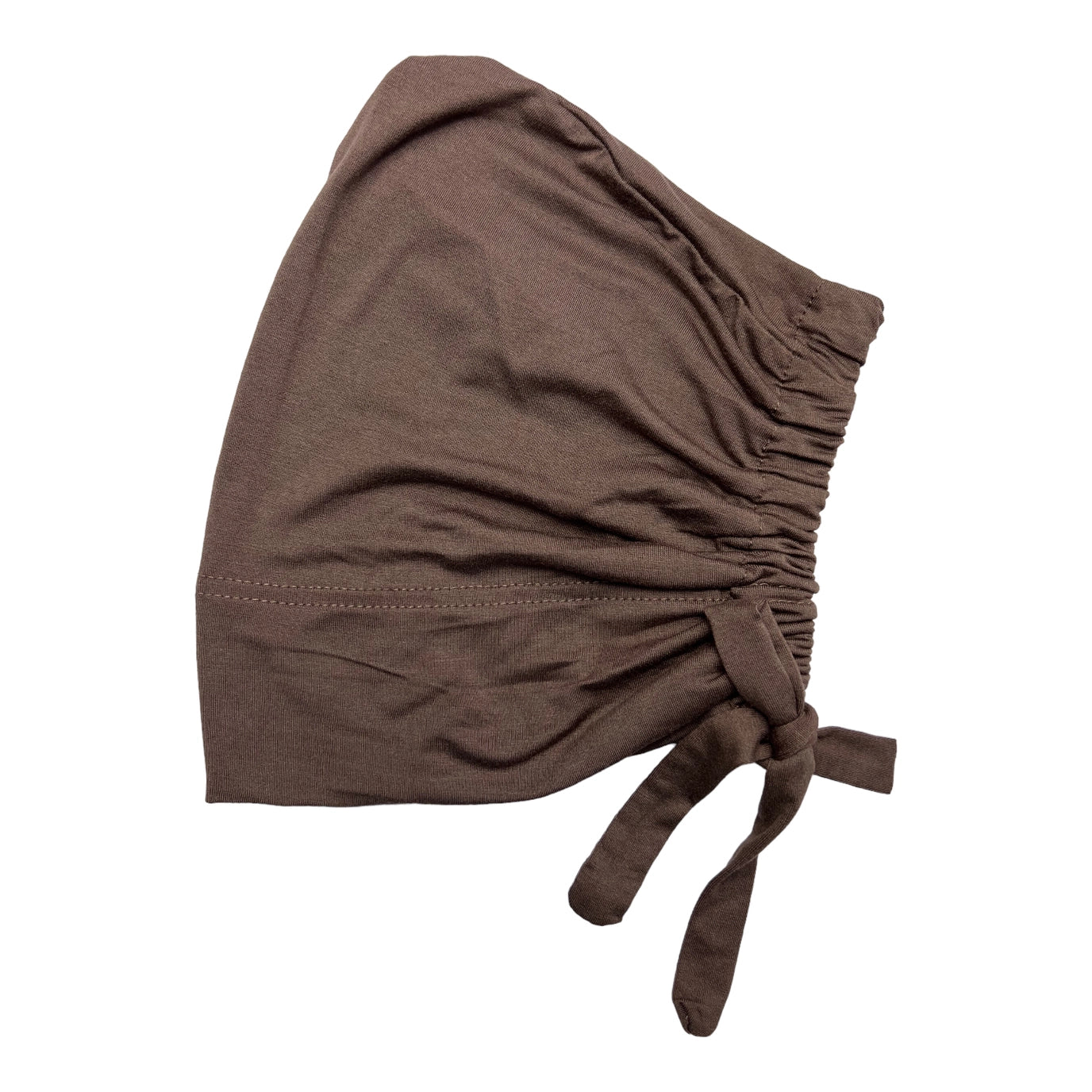 Tieback undercap Pearl Hijab London