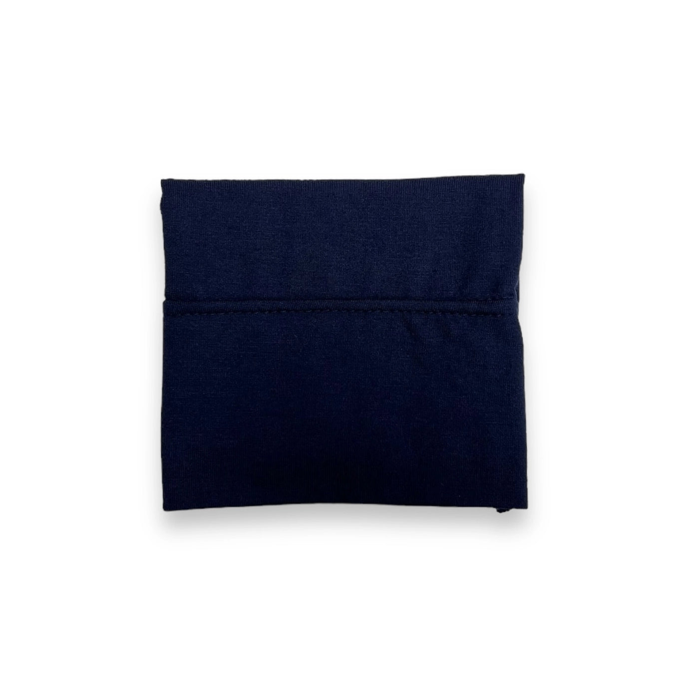 Tube undercap Pearl Hijab London