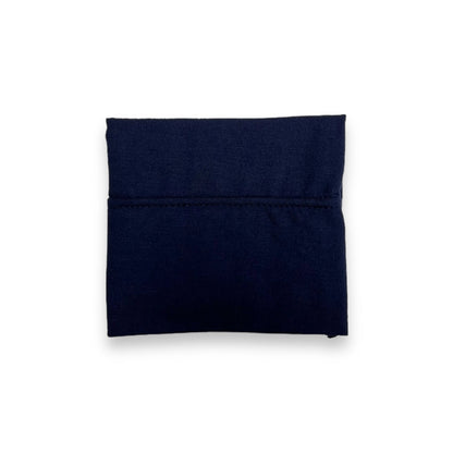 Tube undercap Pearl Hijab London