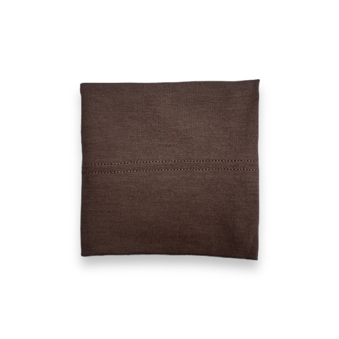 Tube undercap Pearl Hijab London