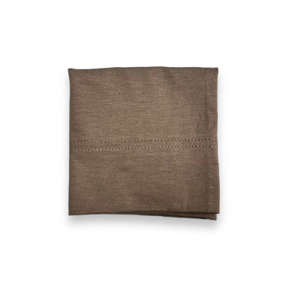 Tube undercap Pearl Hijab London