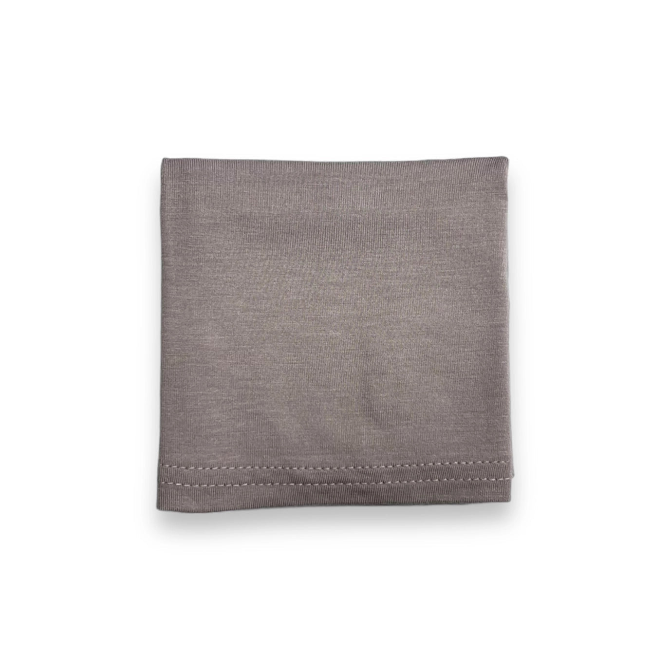 Tube undercap Pearl Hijab London