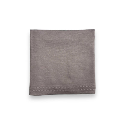 Tube undercap Pearl Hijab London