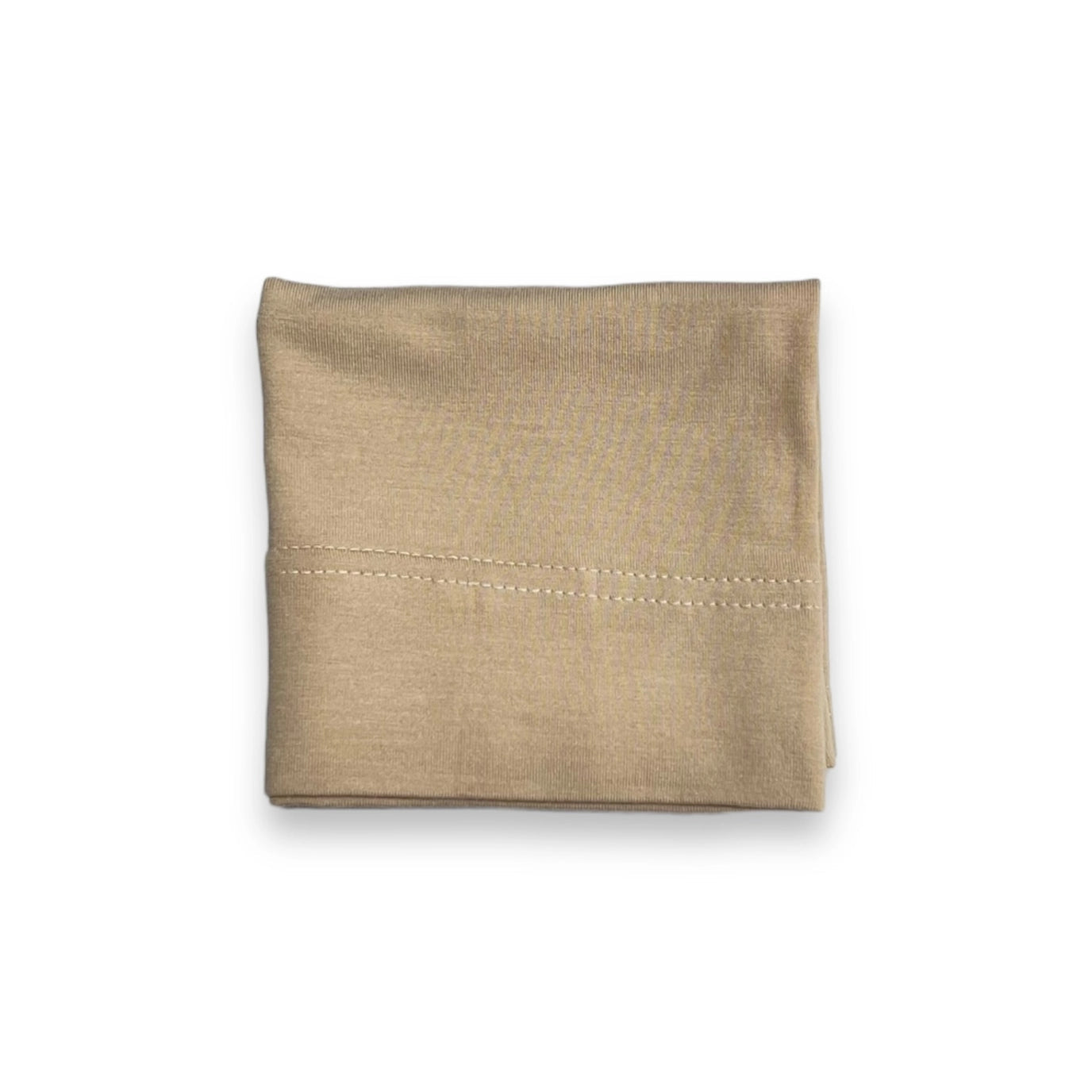 Tube undercap Pearl Hijab London