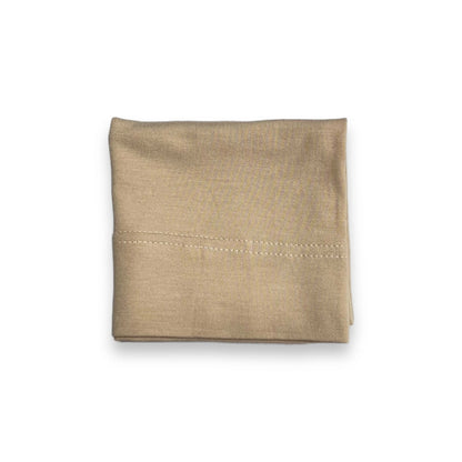 Tube undercap Pearl Hijab London
