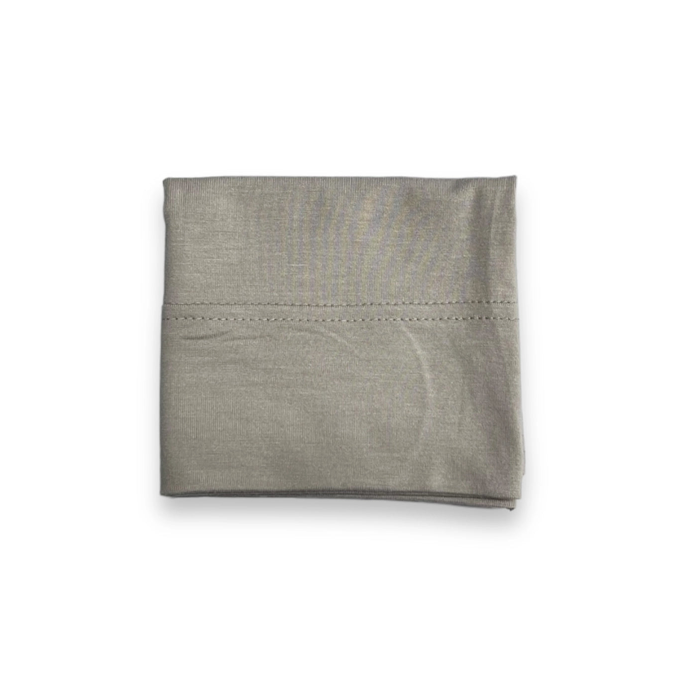 Tube undercap Pearl Hijab London