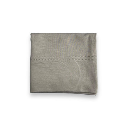 Tube undercap Pearl Hijab London