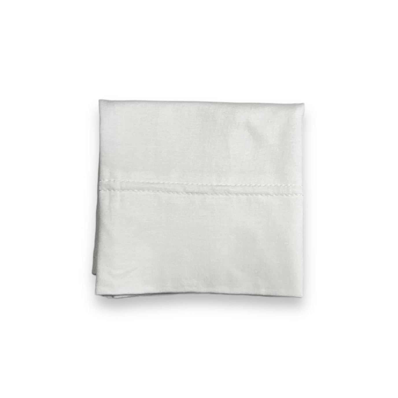 Tube undercap Pearl Hijab London