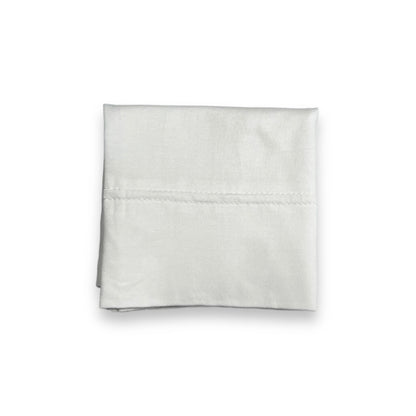 Tube undercap Pearl Hijab London
