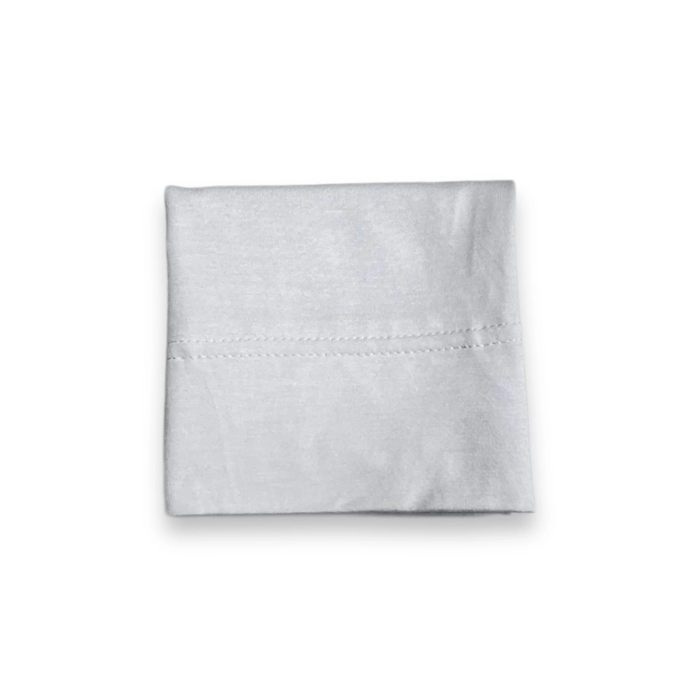 Tube undercap Pearl Hijab London