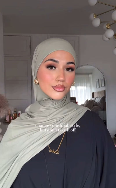Zohra Lahib